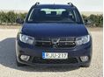 DACIA LOGAN 2019/4 - 4
