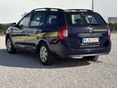 DACIA LOGAN 2019/4 - 6