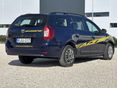 DACIA LOGAN 2019/4 - 8
