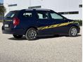 DACIA LOGAN 2019/4 - 9