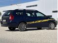 DACIA LOGAN 2019/4 - 11
