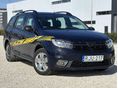 DACIA LOGAN 2019/4 - 7