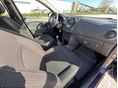 DACIA LOGAN 2019/4 - 12