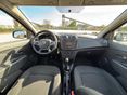 DACIA LOGAN 2019/4 - 10