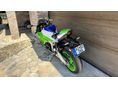 KAWASAKI ZX-6R (NINJA) 2024/8 - 3