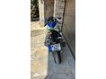 KAWASAKI ZX-6R (NINJA) 2024/8 - 4