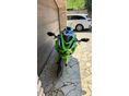 KAWASAKI ZX-6R (NINJA) 2024/8 - 5
