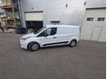 FORD CONNECT Transit210 1.5 TDCi L2 Trend Mo-i. Frissen szervizelve. szervizkönyv. szép állapot 5.5l fogy