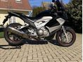 HONDA VFR 800 X 