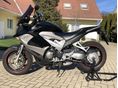 HONDA VFR 800 X 2011/9 - 4