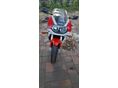 SUZUKI GSX-R 750 1993/4 - 2