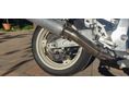 SUZUKI GSX-R 750 1993/4 - 4