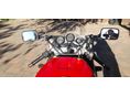 SUZUKI GSX-R 750 1993/4 - 7