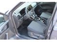 VOLKSWAGEN T-CROSS 2025/8 - 5