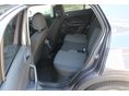 VOLKSWAGEN T-CROSS 2025/8 - 6