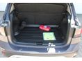 VOLKSWAGEN T-CROSS 2025/8 - 11