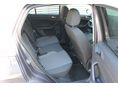 VOLKSWAGEN T-CROSS 2025/8 - 8