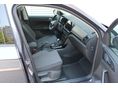 VOLKSWAGEN T-CROSS 2025/8 - 7
