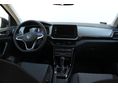 VOLKSWAGEN T-CROSS 2025/8 - 9
