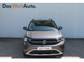 VOLKSWAGEN T-CROSS 2025/8 - 2