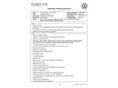 VOLKSWAGEN T-CROSS 2025/8 - 12