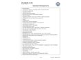 VOLKSWAGEN T-CROSS 2025/8 - 13