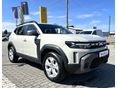 DACIA DUSTER 1.8 Hybrid Expression (Automata) 4.0 % THM!!! 5 év garancia! Beépített szervízcsomag! Készpénz esetén további ked
