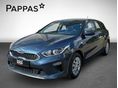 KIA CEE'D 2019/3 - 1