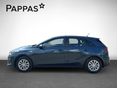KIA CEE'D 2019/3 - 2