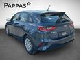 KIA CEE'D 2019/3 - 3