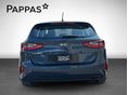 KIA CEE'D 2019/3 - 4