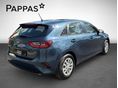 KIA CEE'D 2019/3 - 5