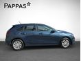 KIA CEE'D 2019/3 - 6
