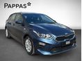 KIA CEE'D 2019/3 - 7