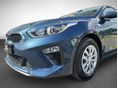 KIA CEE'D 2019/3 - 9