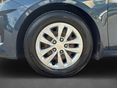 KIA CEE'D 2019/3 - 10