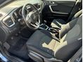 KIA CEE'D 2019/3 - 11