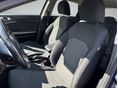 KIA CEE'D 2019/3 - 12