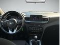 KIA CEE'D 2019/3 - 13