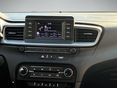 KIA CEE'D 2019/3 - 16