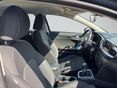 KIA CEE'D 2019/3 - 17