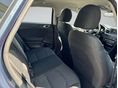 KIA CEE'D 2019/3 - 18