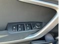 KIA CEE'D 2019/3 - 20