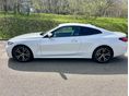 BMW 420 2025/3 - 3