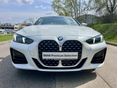 BMW 420 2025/3 - 4