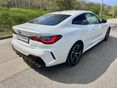 BMW 420 2025/3 - 5