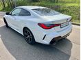 BMW 420 2025/3 - 6