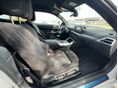 BMW 420 2025/3 - 9