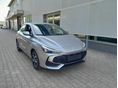 MG MG3 2026/5 - 1
