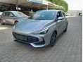 MG MG3 2026/5 - 2